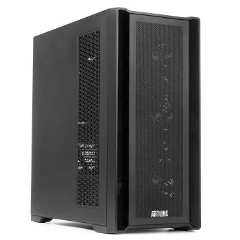Купити Робоча станція ARTLINE WorkStation W99 Windows 11 Pro (W99v75Win) - фото 1