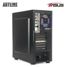 Купити Комп'ютер ARTLINE Gaming X55 Windows 11 Home (X55v52Win) - фото 14