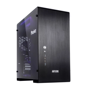 Купить Рабочая станция ARTLINE WorkStation PROARTv01Win - фото 1