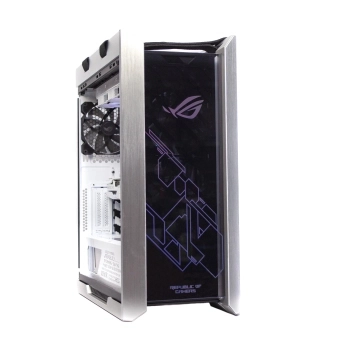 Купить Компьютер ARTLINE Gaming STRIXv38W - фото 1