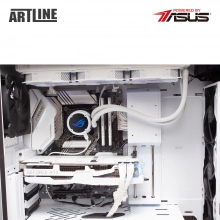 Купити Комп'ютер ARTLINE Gaming STRIXv41W - фото 13