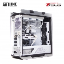 Купити Комп'ютер ARTLINE Gaming STRIXv41W - фото 15