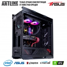 Купити Комп'ютер ARTLINE Gaming STRIXv42 - фото 10