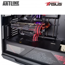 Купити Комп'ютер ARTLINE Gaming STRIXv42 - фото 15