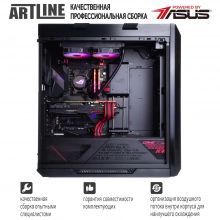 Купити Комп'ютер ARTLINE Gaming STRIXv42 - фото 9