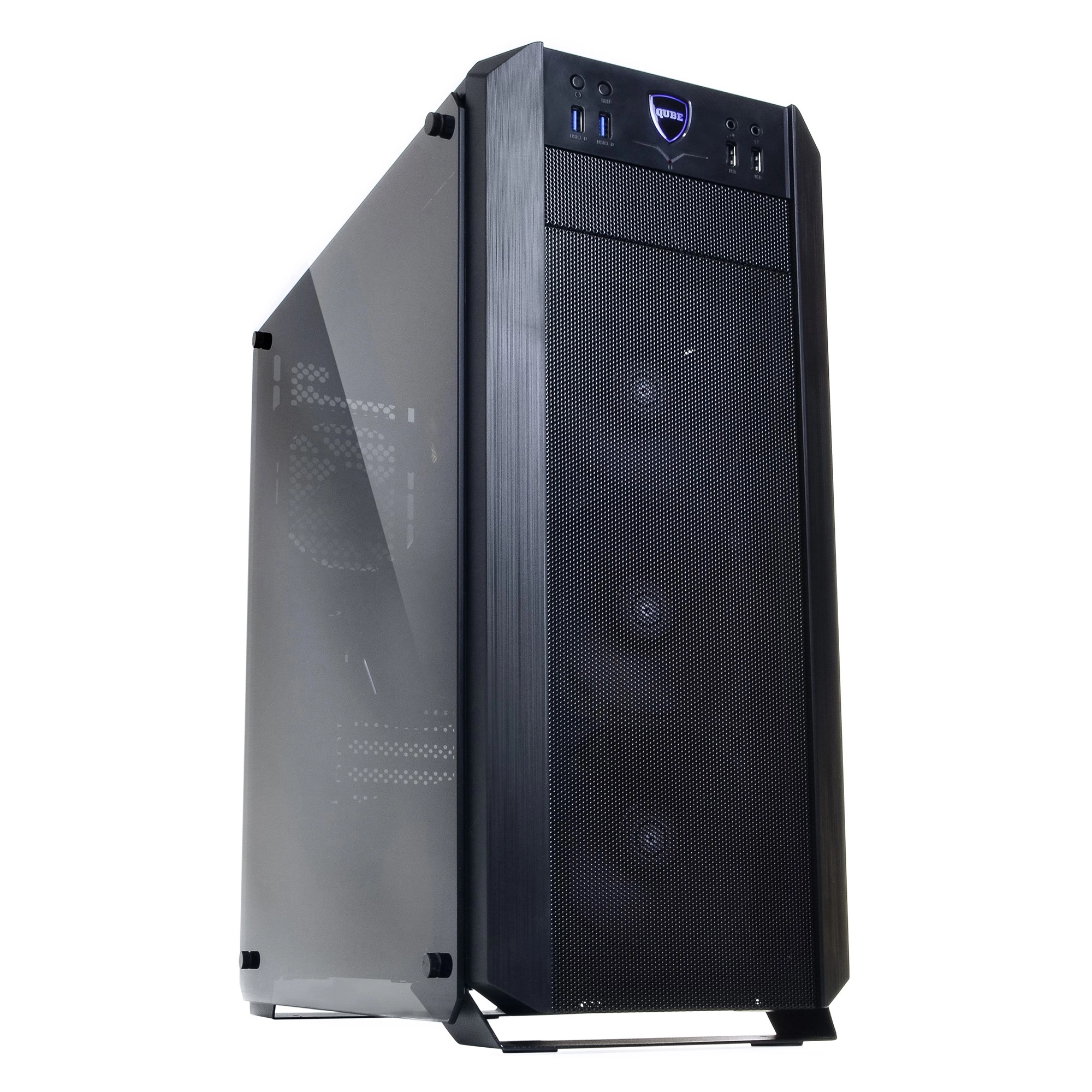 Купити Робоча станція ARTLINE WorkStation W98v36 - фото 1