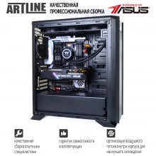 Купити Робоча станція ARTLINE WorkStation W98v36 - фото 8