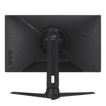 Купить Монитор 27" ASUS ROG Strix XG27AQMR (90LM08K0-B01170) - фото 4