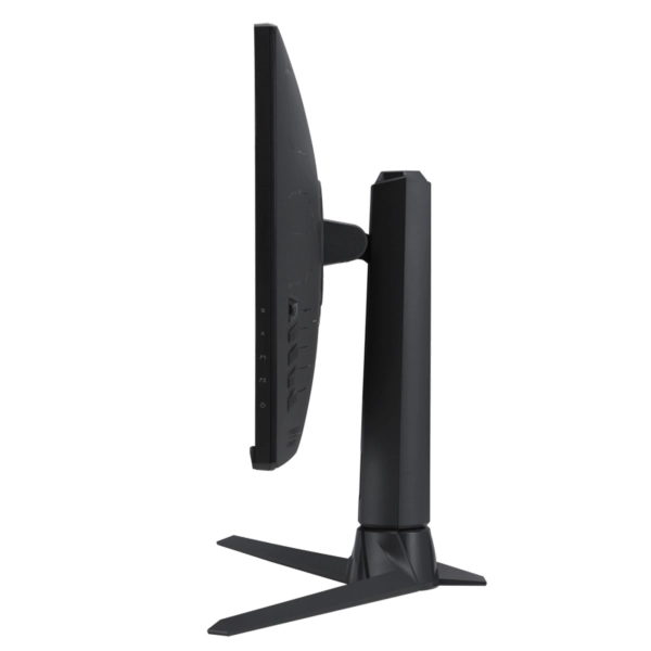 Купить Монитор 27" ASUS ROG Strix XG27AQMR (90LM08K0-B01170) - фото 6