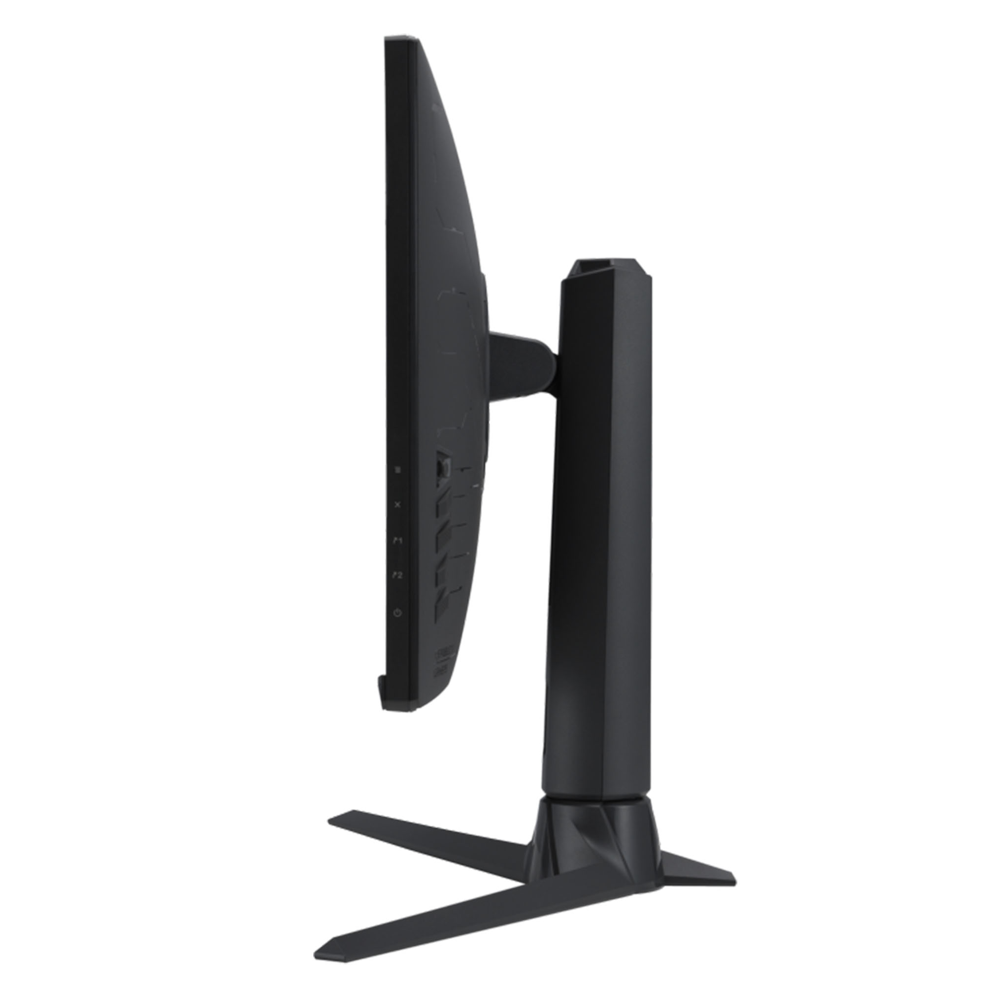 Купить Монитор 27" ASUS ROG Strix XG27AQMR (90LM08K0-B01170) - фото 6