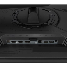 Купить Монитор 27" ASUS ROG Strix XG27AQMR (90LM08K0-B01170) - фото 7