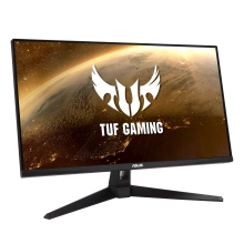 Купить Монитор 28" ASUS TUF Gaming VG289Q1A (90LM05B0-B04170) - фото 2