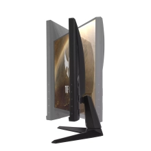 Купить Монитор 28" ASUS TUF Gaming VG289Q1A (90LM05B0-B04170) - фото 3
