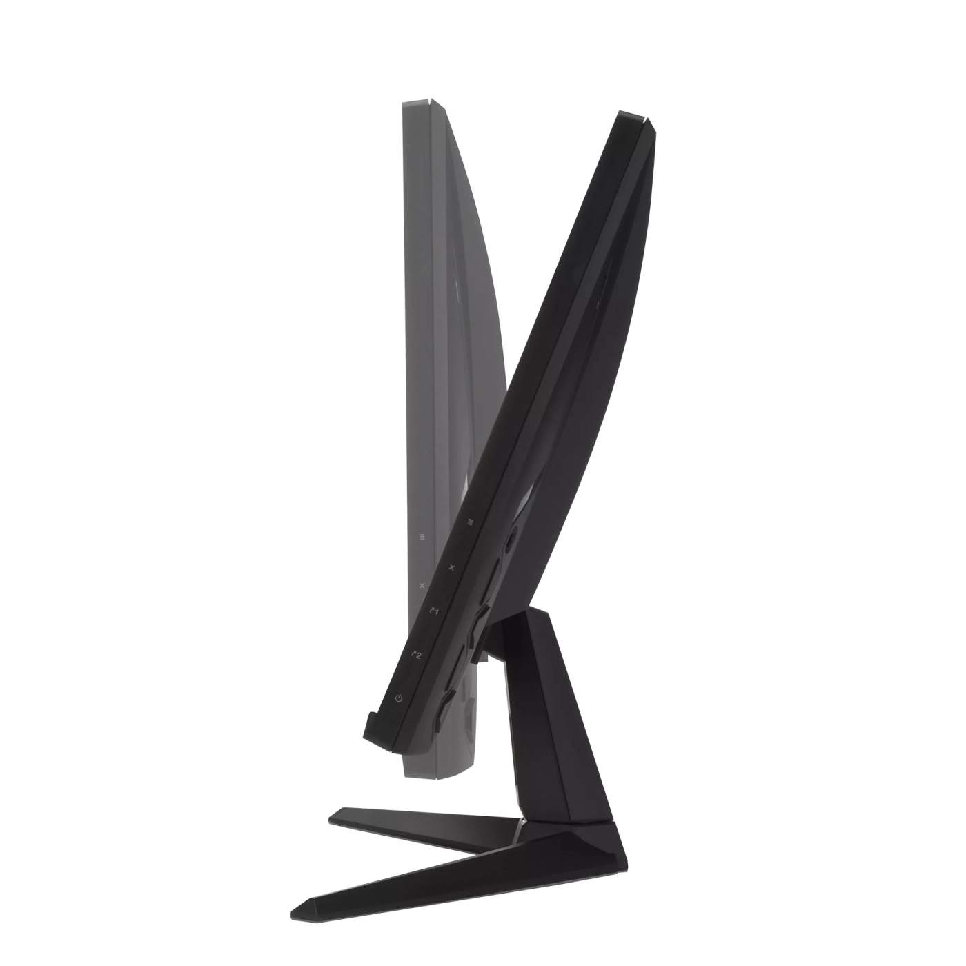Купить Монитор 28" ASUS TUF Gaming VG289Q1A (90LM05B0-B04170) - фото 4
