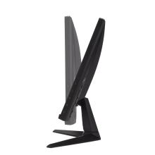 Купить Монитор 28" ASUS TUF Gaming VG289Q1A (90LM05B0-B04170) - фото 4