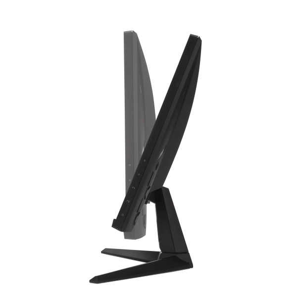 Купить Монитор 28" ASUS TUF Gaming VG289Q1A (90LM05B0-B04170) - фото 4