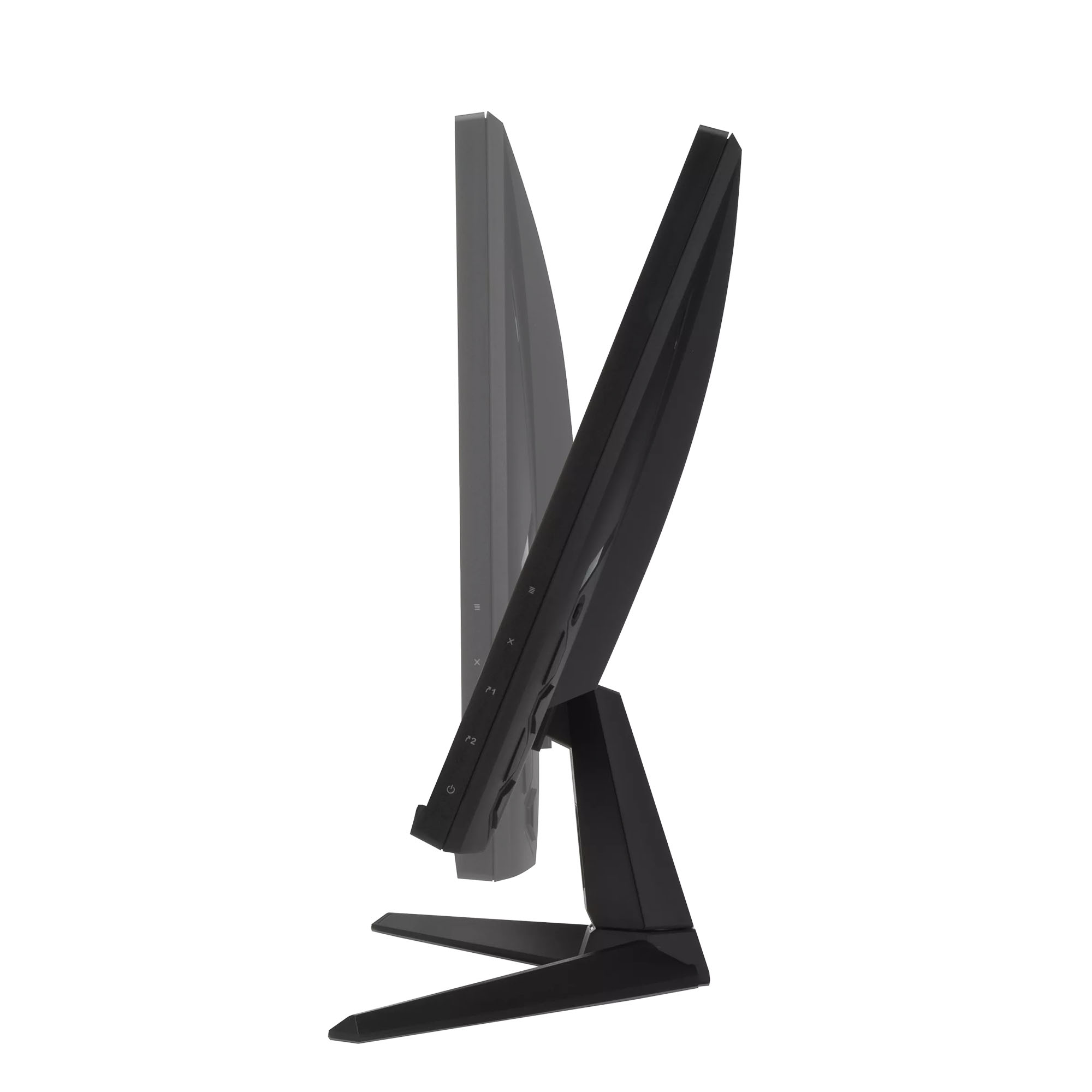 Купить Монитор 28" ASUS TUF Gaming VG289Q1A (90LM05B0-B04170) - фото 4
