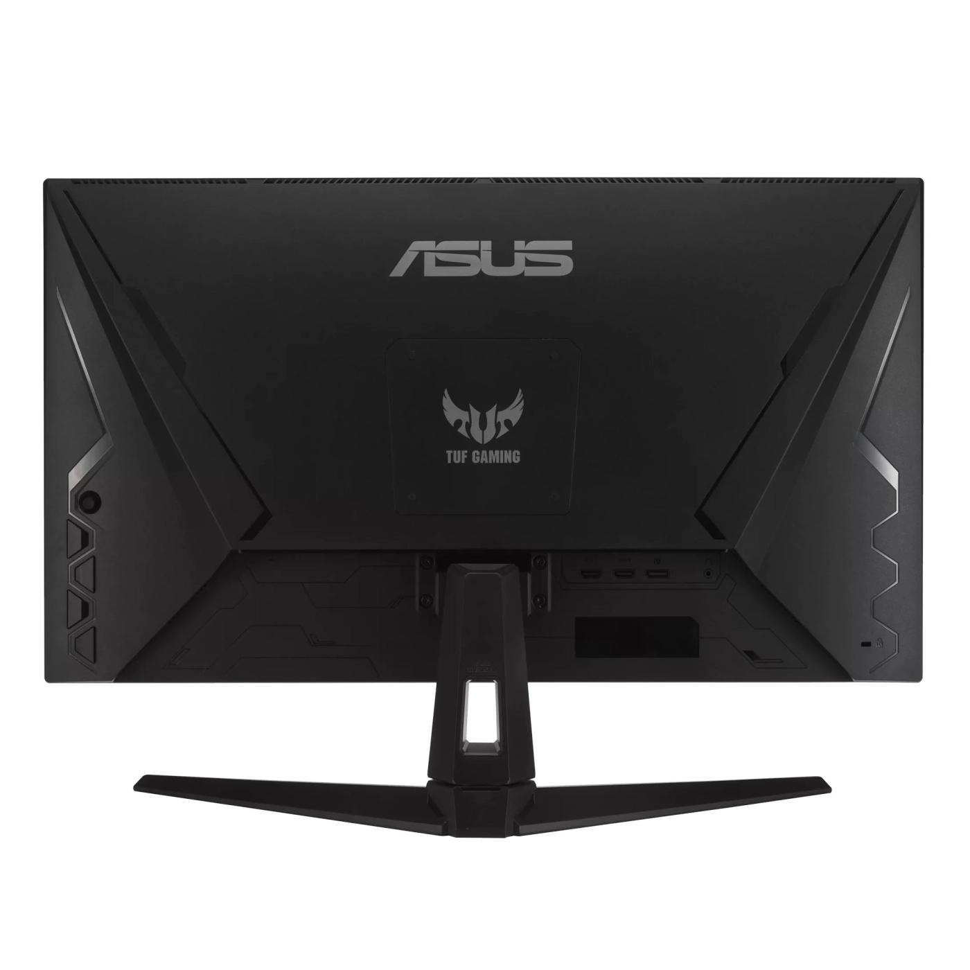 Купить Монитор 28" ASUS TUF Gaming VG289Q1A (90LM05B0-B04170) - фото 5