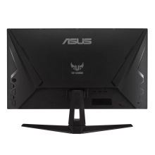 Купить Монитор 28" ASUS TUF Gaming VG289Q1A (90LM05B0-B04170) - фото 5