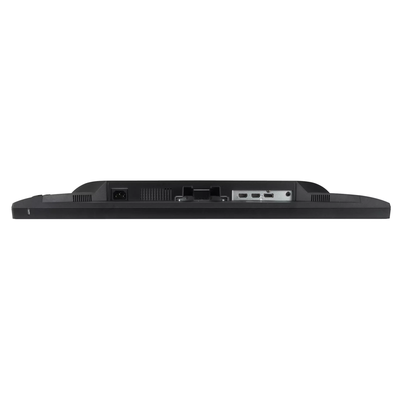 Купить Монитор 28" ASUS TUF Gaming VG289Q1A (90LM05B0-B04170) - фото 6