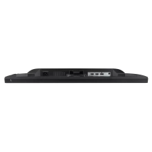 Купить Монитор 28" ASUS TUF Gaming VG289Q1A (90LM05B0-B04170) - фото 6