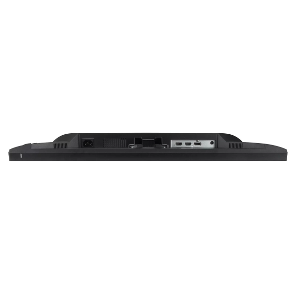 Купить Монитор 28" ASUS TUF Gaming VG289Q1A (90LM05B0-B04170) - фото 6