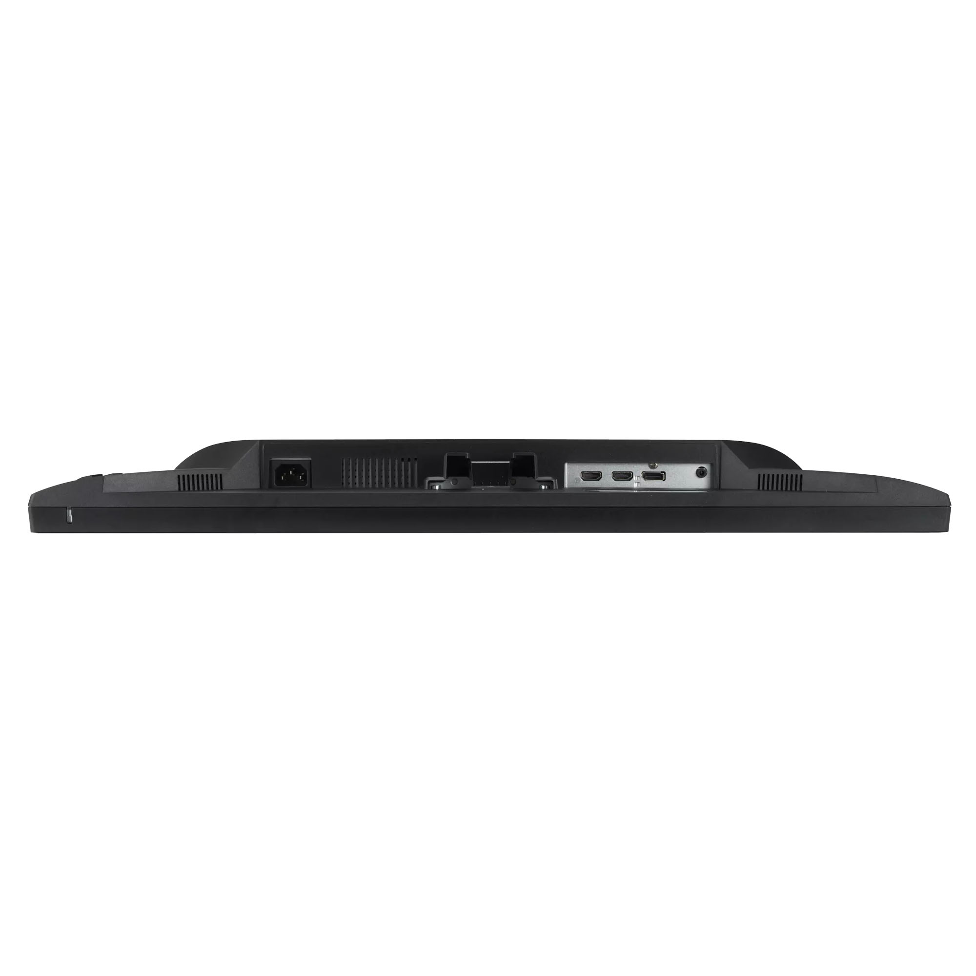 Купить Монитор 28" ASUS TUF Gaming VG289Q1A (90LM05B0-B04170) - фото 6
