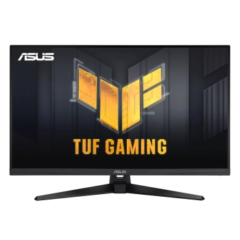 Купить Монитор 31.5" ASUS TUF Gaming VG32AQA1A (90LM07L0-B02370) - фото 1