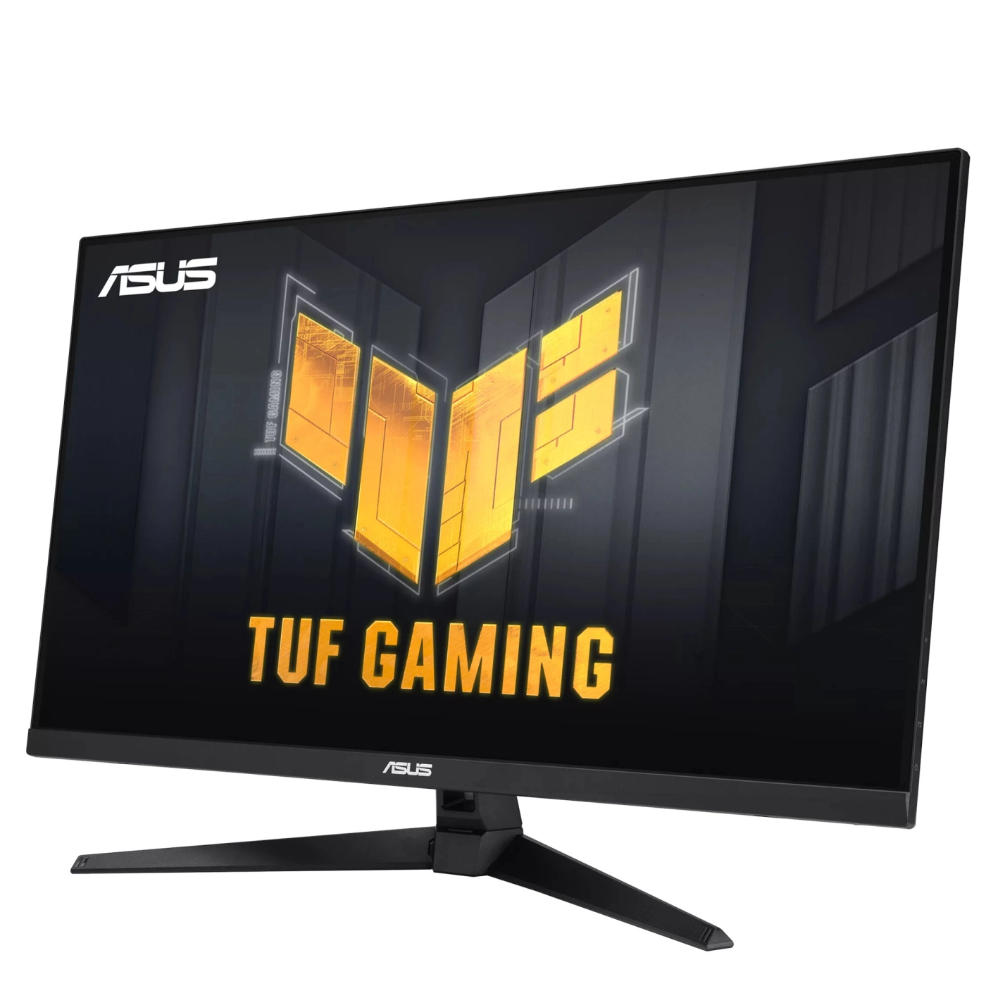 Купить Монитор 31.5" ASUS TUF Gaming VG32AQA1A (90LM07L0-B02370) - фото 2