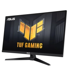 Купить Монитор 31.5" ASUS TUF Gaming VG32AQA1A (90LM07L0-B02370) - фото 2