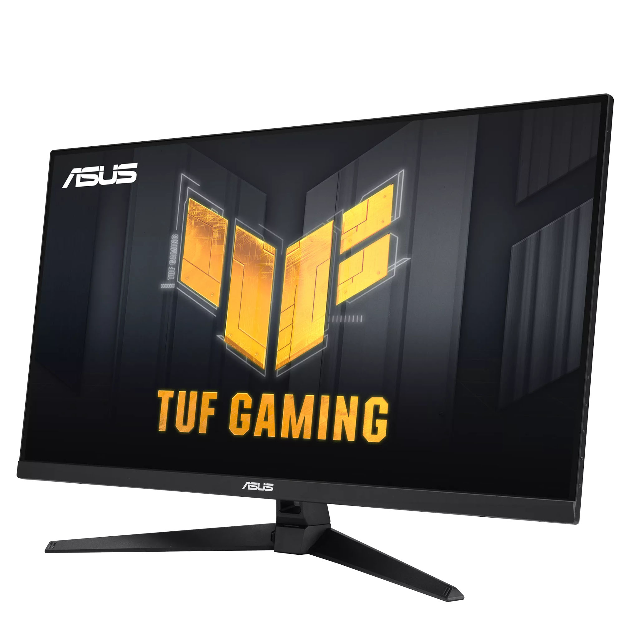 Купить Монитор 31.5" ASUS TUF Gaming VG32AQA1A (90LM07L0-B02370) - фото 2