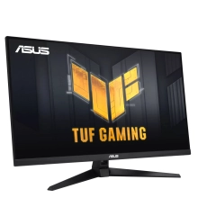 Купить Монитор 31.5" ASUS TUF Gaming VG32AQA1A (90LM07L0-B02370) - фото 3