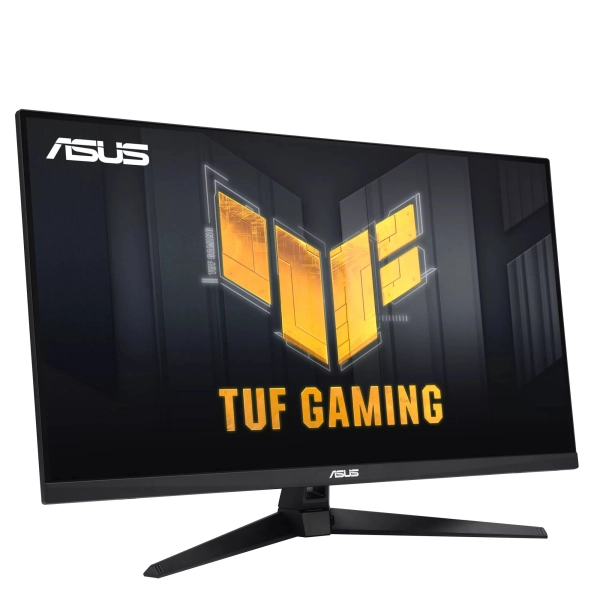 Купить Монитор 31.5" ASUS TUF Gaming VG32AQA1A (90LM07L0-B02370) - фото 3