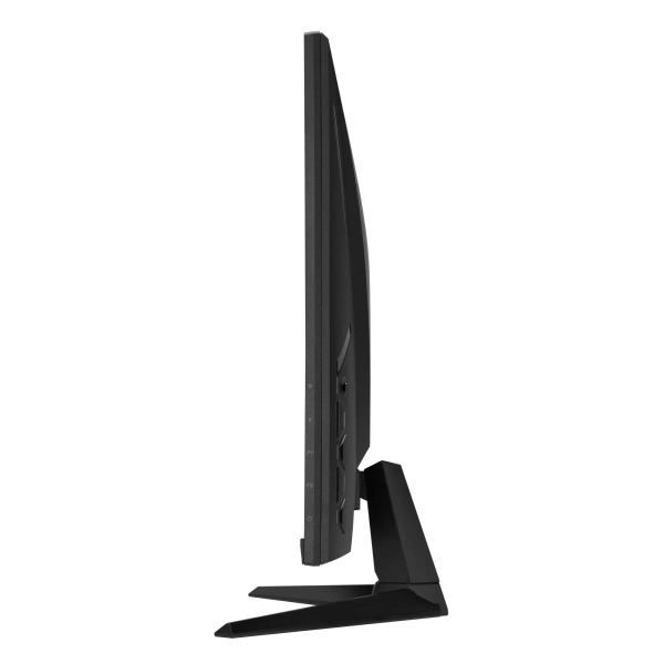 Купить Монитор 31.5" ASUS TUF Gaming VG32AQA1A (90LM07L0-B02370) - фото 4