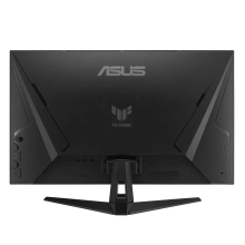 Купить Монитор 31.5" ASUS TUF Gaming VG32AQA1A (90LM07L0-B02370) - фото 5