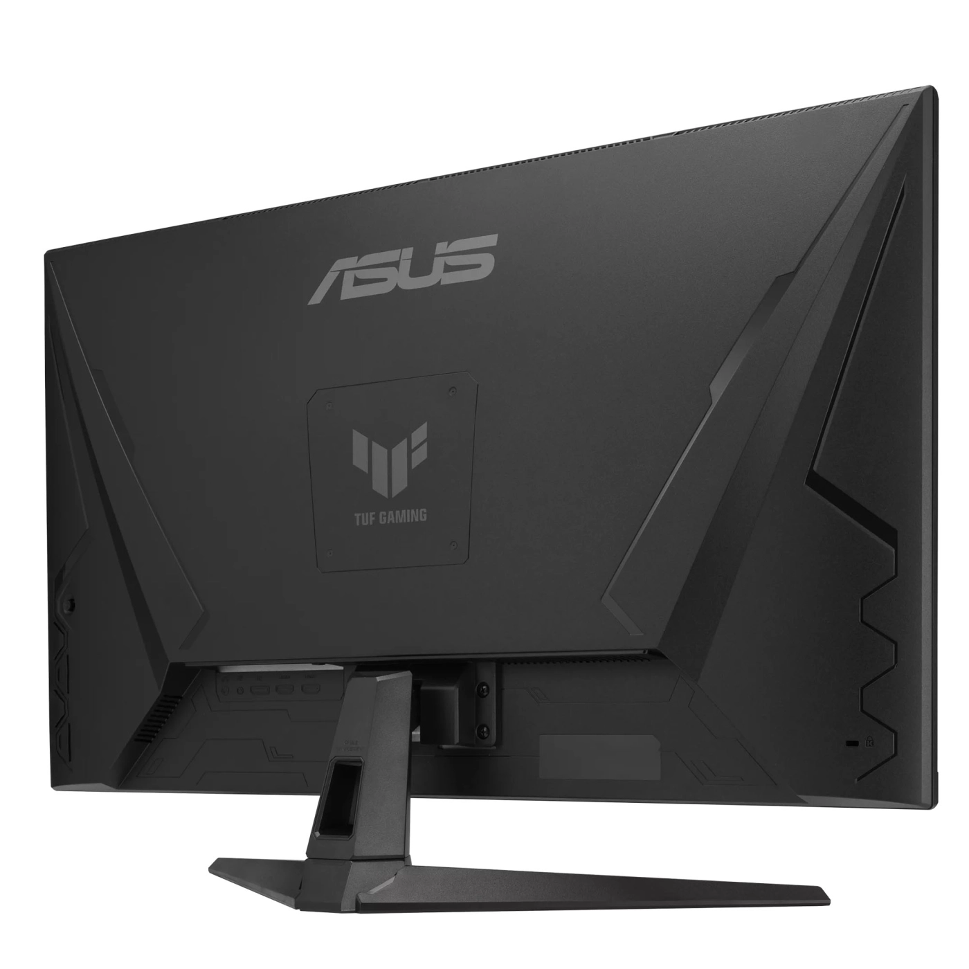 Купить Монитор 31.5" ASUS TUF Gaming VG32AQA1A (90LM07L0-B02370) - фото 6