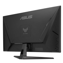 Купить Монитор 31.5" ASUS TUF Gaming VG32AQA1A (90LM07L0-B02370) - фото 6