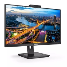 Купить Монитор 23.8" Philips 242B1TC/00 - фото 2