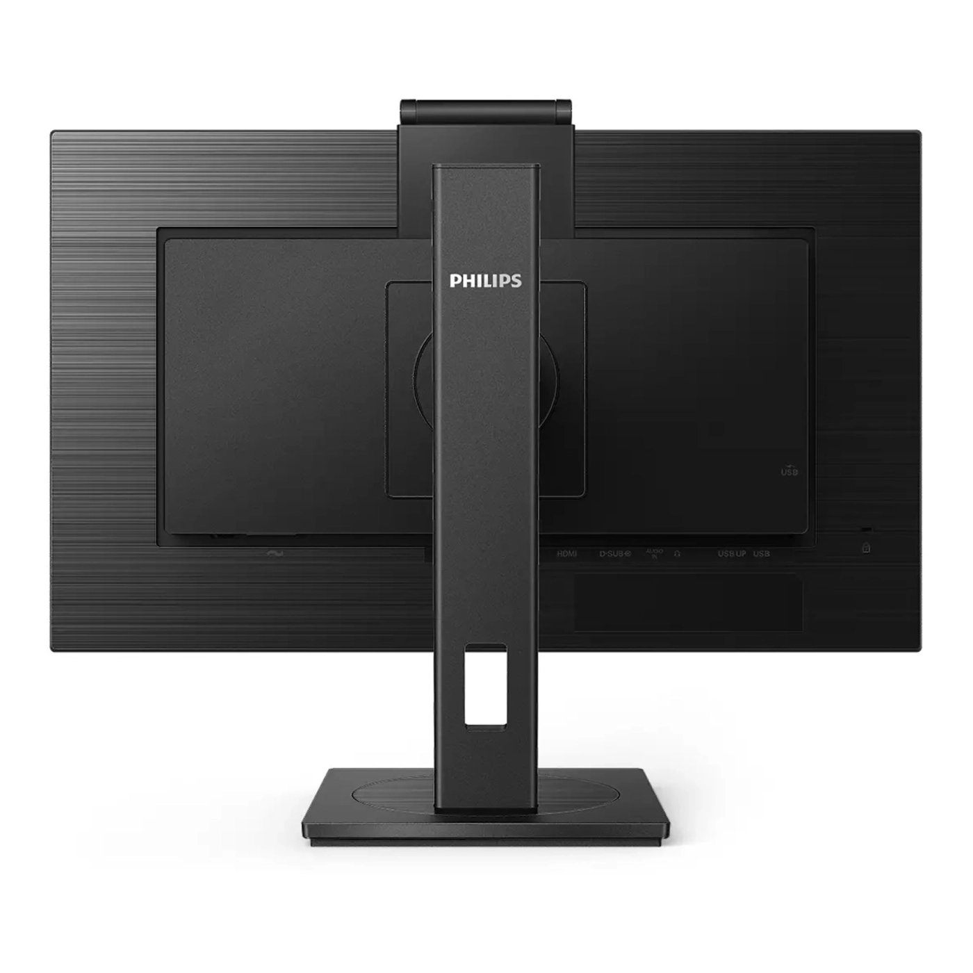 Купить Монитор 23.8" Philips 242B1TC/00 - фото 3