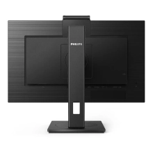Купить Монитор 23.8" Philips 242B1TC/00 - фото 3
