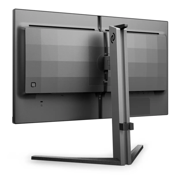 Купить Монитор 24.5" Philips Evnia 25M2N3200W/00 - фото 4