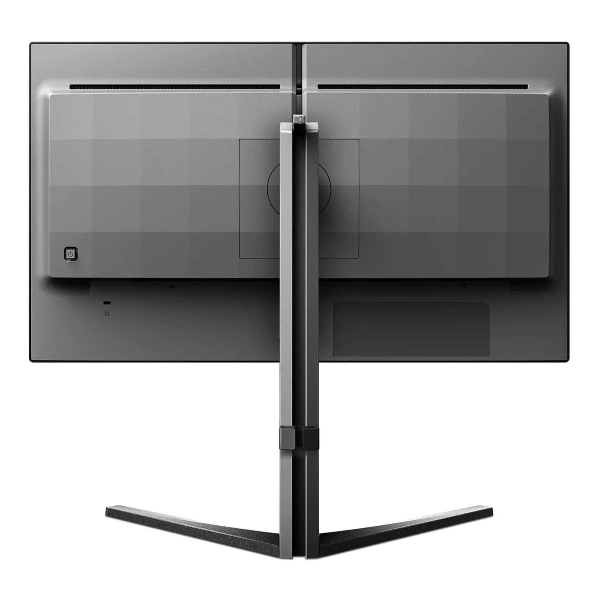 Купить Монитор 24.5" Philips Evnia 25M2N3200W/00 - фото 5