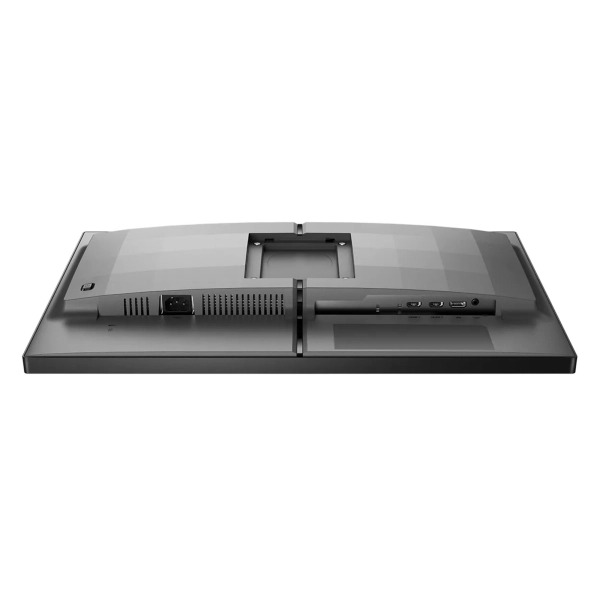 Купить Монитор 24.5" Philips Evnia 25M2N3200W/00 - фото 7