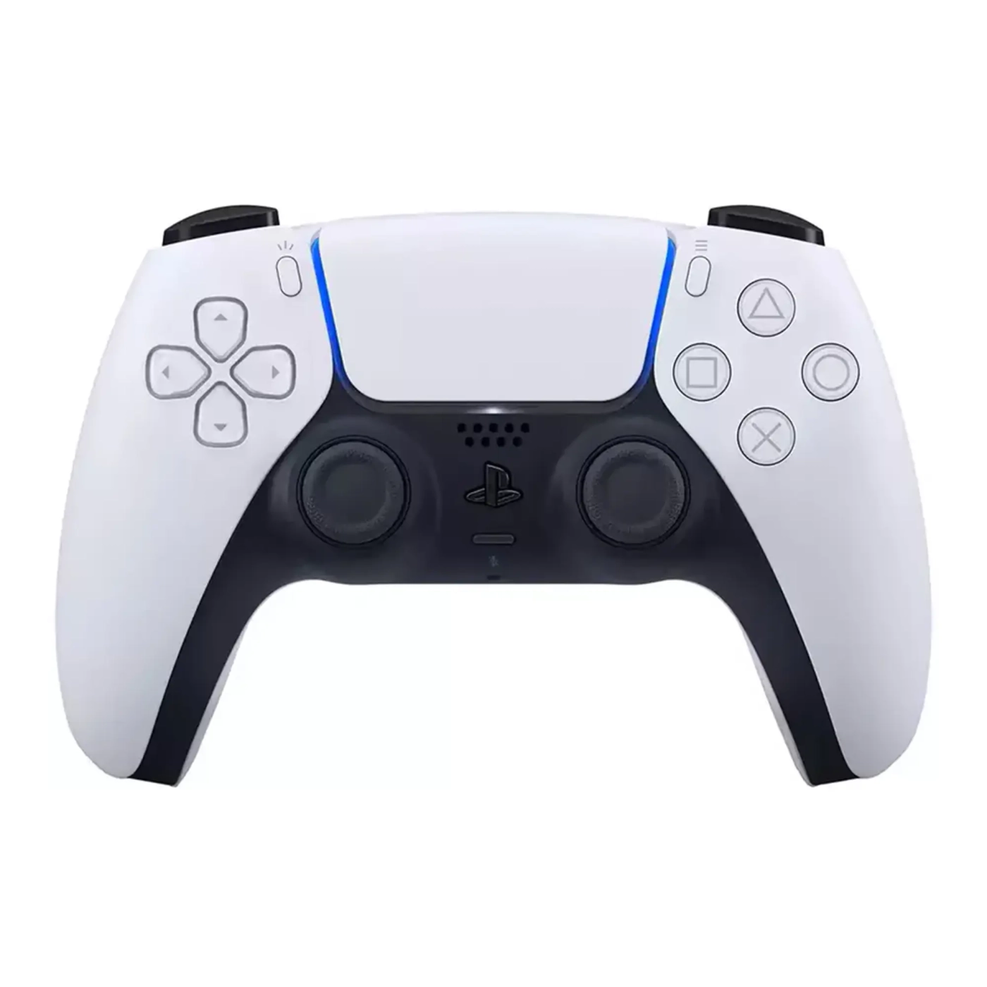 Купить Игровая консоль Sony PlayStation 5 Slim Digital Edition (1000040660) - фото 3