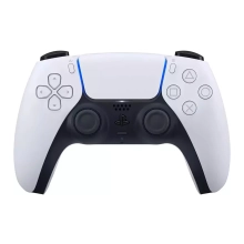 Купить Игровая консоль Sony PlayStation 5 Slim Digital Edition (1000040660) - фото 3