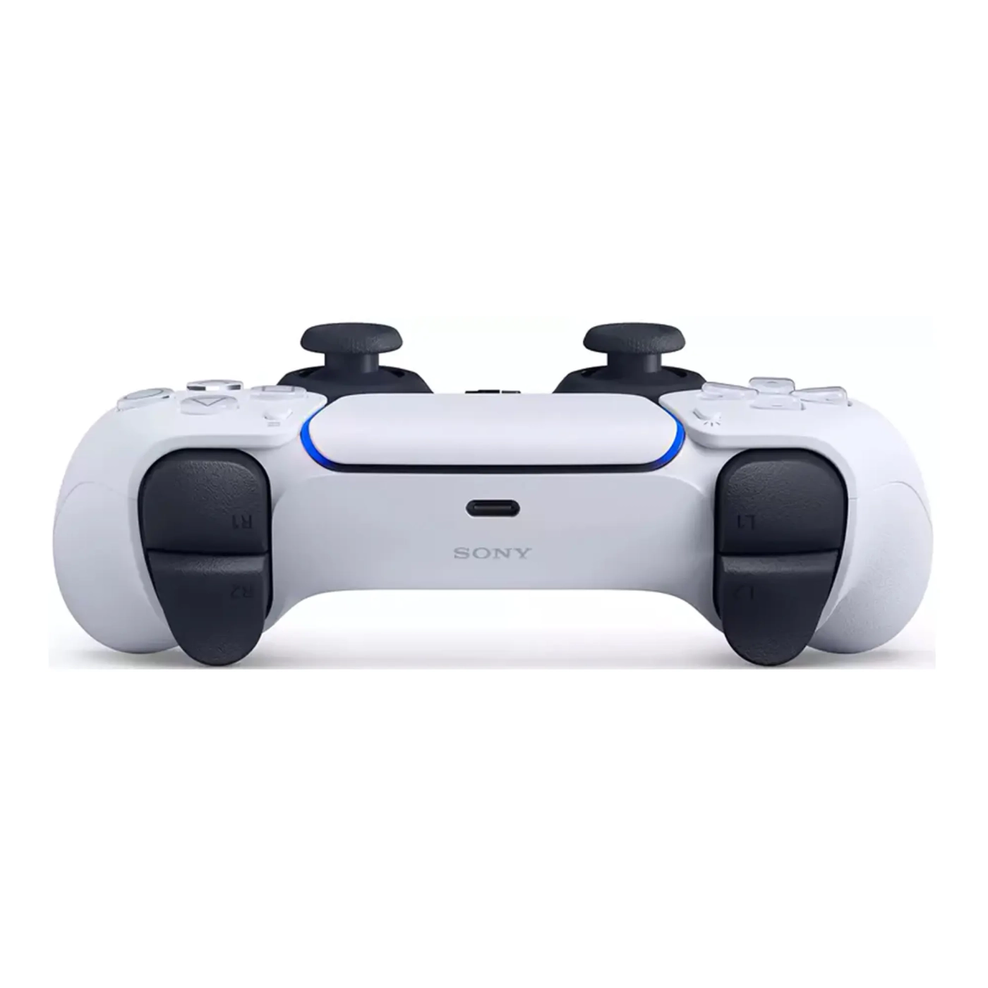 Купить Игровая консоль Sony PlayStation 5 Slim Digital Edition (1000040660) - фото 4