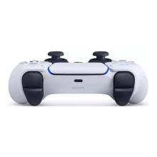 Купить Игровая консоль Sony PlayStation 5 Slim Digital Edition (1000040660) - фото 4