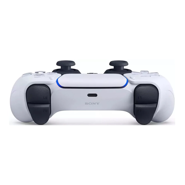 Купить Игровая консоль Sony PlayStation 5 Slim Digital Edition (1000040660) - фото 4