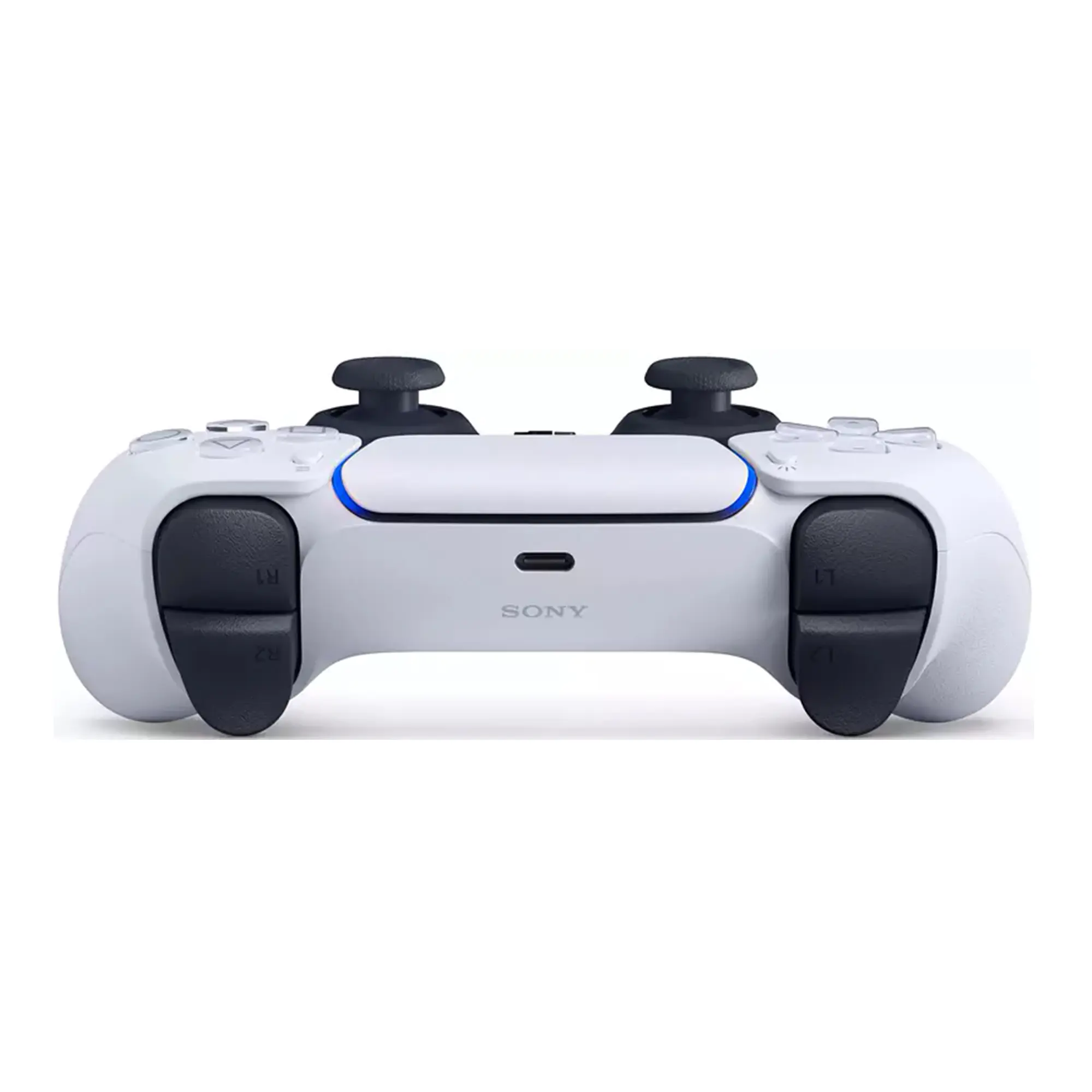 Купить Игровая консоль Sony PlayStation 5 Slim Digital Edition (1000040660) - фото 4