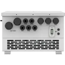 Купити Гібридний інвертор DEYE SUN-16K-SG01LP1-EU 16kW 48V 3 MPPT (SUN-16K-SG01LP1-EU) - фото 9